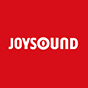 JOYSOUND